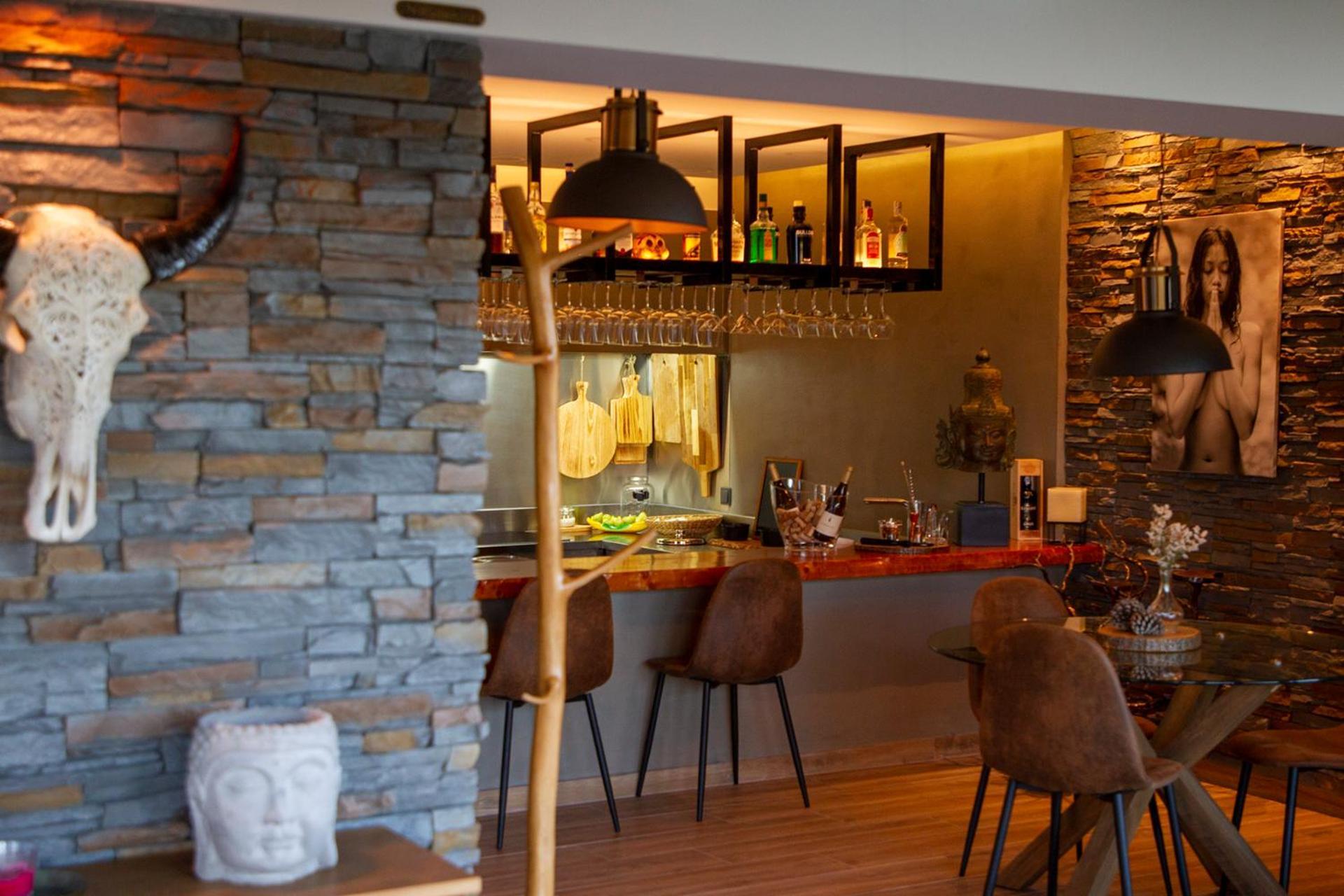 Bed and Breakfast Quinta Da Relva - Soulful House Mafra Exterior foto