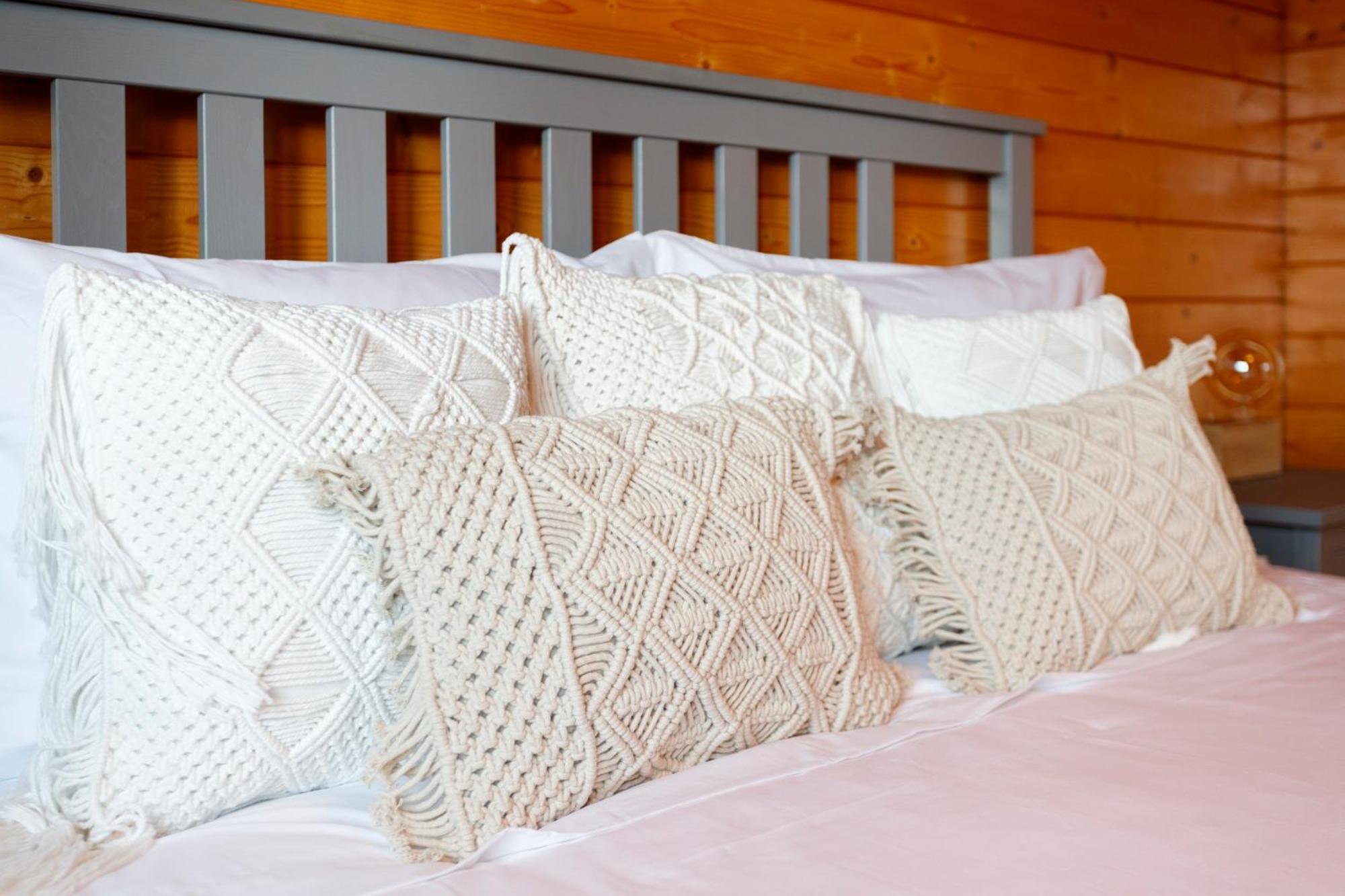 Bed and Breakfast Quinta Da Relva - Soulful House Mafra Exterior foto